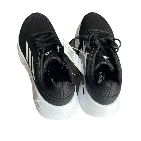 Adidas - Men’s Galaxy 6M Running Shoes - Picture 3 of 7